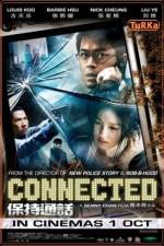 Watch Bo chi tung wah 123MovieFree