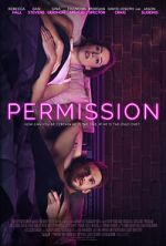 Watch Permission 123MoviesFree