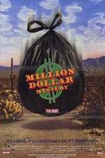 Watch Million Dollar Mystery 123MovieFree