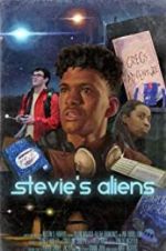 Watch Stevie\'s Aliens 123MovieFree