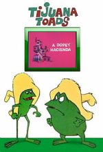 Watch A Dopey Hacienda 123MoviesFree