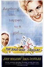 Watch The Solid Gold Cadillac 123MovieFree