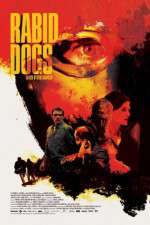 Watch Enragés 123MovieFree