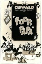 Watch Poor Papa 123moviesfree