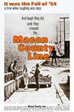 Watch Macon County Line 123MovieFree