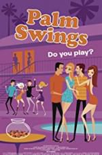 Watch Palm Swings 123MovieFree