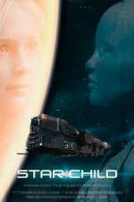 Watch Star Child 123MovieFree