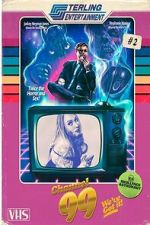 Watch Channel 99 123moviesfree