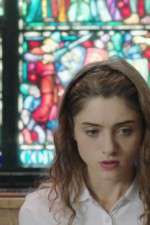 Watch Yes God Yes 123MovieFree