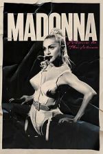 Watch Madonna: Move to the Music 123moviesfree