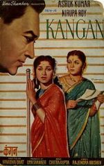 Watch Kangan 123MoviesFree