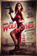Watch Wolf Mother 123MovieFree