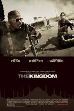 Watch The Kingdom 123MovieFree