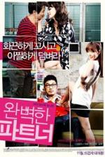 Watch Wonbyeokhan Pateuneo 123MovieFree