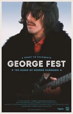Watch George Fest: A Night to Celebrate the Music of George Harrison 123moviesfree