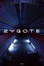 Watch Zygote 123MovieFree