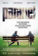 Watch Parallel 123MoviesFree