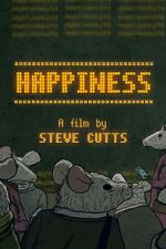 Watch Happiness (Short 2017) 123MovieFree