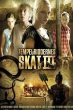 Watch Tempelriddernes skat III: Mysteriet om slangekronen 123MoviesFree