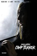 Watch Camp Terror 123MoviesFree