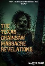 Watch The Texas Chainsaw Massacre: Revelations (Short 2022) 123MovieFree
