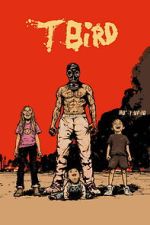 Watch T Bird 123moviesfree