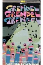 Watch Grendel Grendel Grendel 123MoviesFree