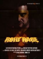 Watch Roid Rage 123MovieFree