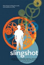 Watch SlingShot 123moviesfree