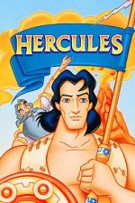 Watch Hercules 123MoviesFree