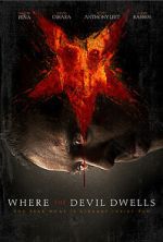 Watch Where the Devil Dwells 123MovieFree