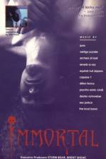 Watch Immortal 123MoviesFree