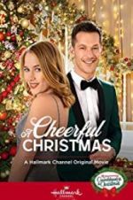 Watch A Cheerful Christmas 123MovieFree