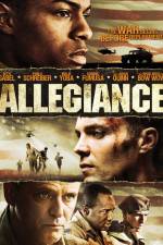 Watch Recalled 123MovieFree