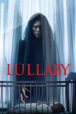 Watch Lullaby 123moviesfree