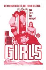 Watch Mr. Mari\'s Girls 123MovieFree