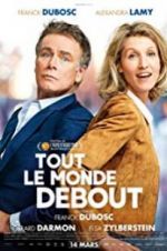 Watch Rolling to You 123MovieFree