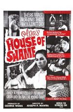 Watch Olga\'s House of Shame 123moviesfree