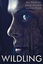 Watch Wildling 123MoviesFree