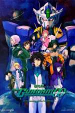 Watch Mobile Suit Gundam 00 The Movie A Wakening of the Trailblazer 123MoviesFree
