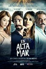 Watch En Altamar 123MovieFree