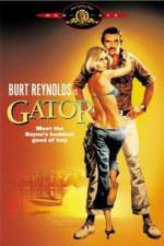 Watch Gator 123MoviesFree