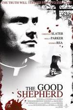 Watch The Good Shepherd 123MovieFree