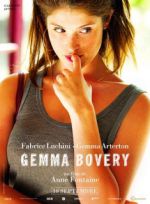 Watch Gemma Bovery 123MovieFree