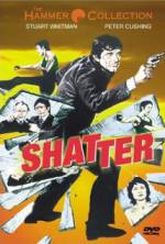 Watch Shatter 123MovieFree