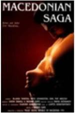 Watch Macedonian Saga 123MovieFree