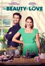 Watch The Beauty of Love 123moviesfree