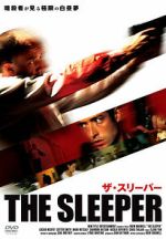 Watch The Sleeper 123MovieFree