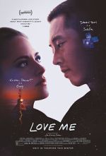 Watch Love Me 123moviesfree