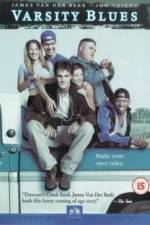 Watch Varsity Blues 123MovieFree